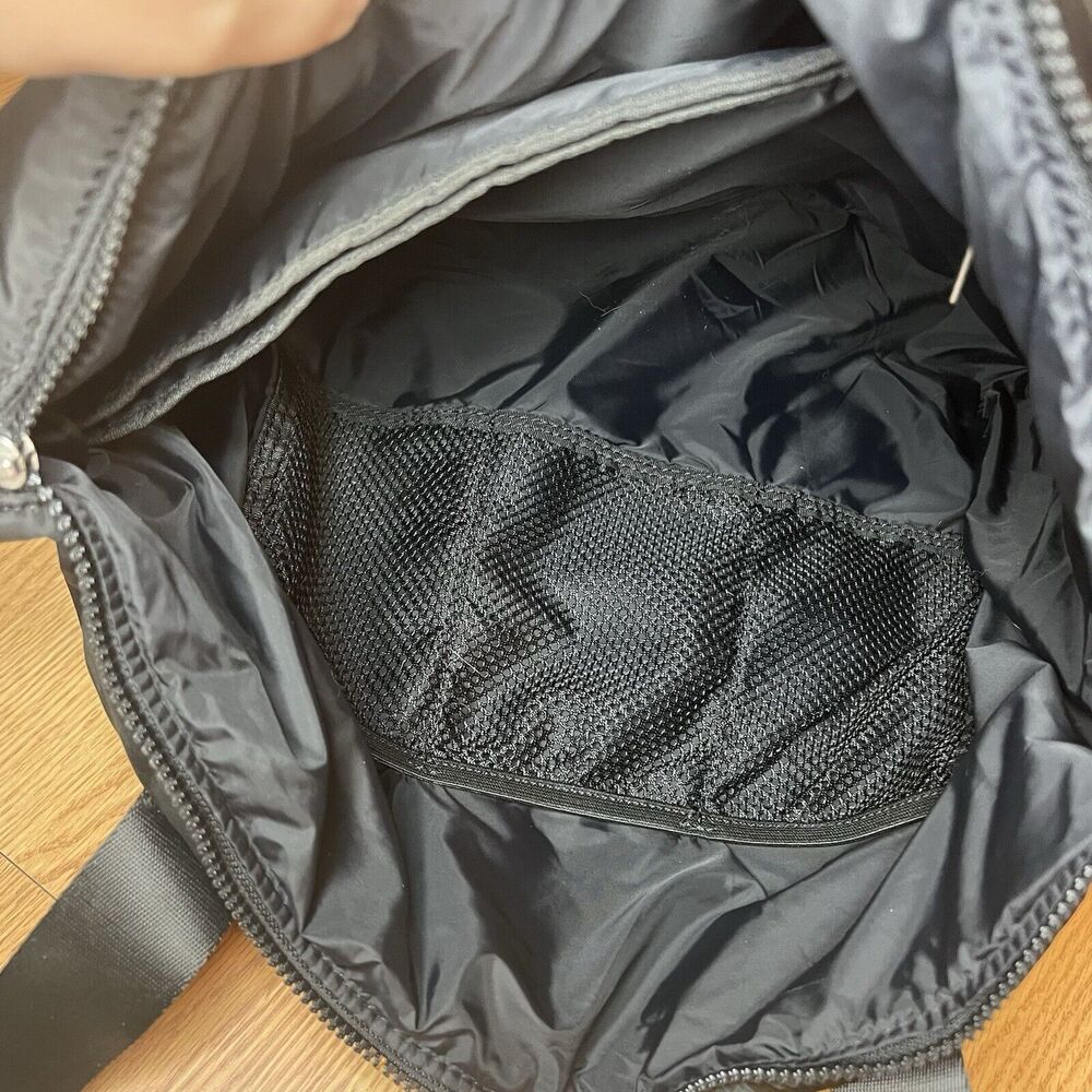 Fabletics Women's Adjustable The Modular Grip Tot… - image 3